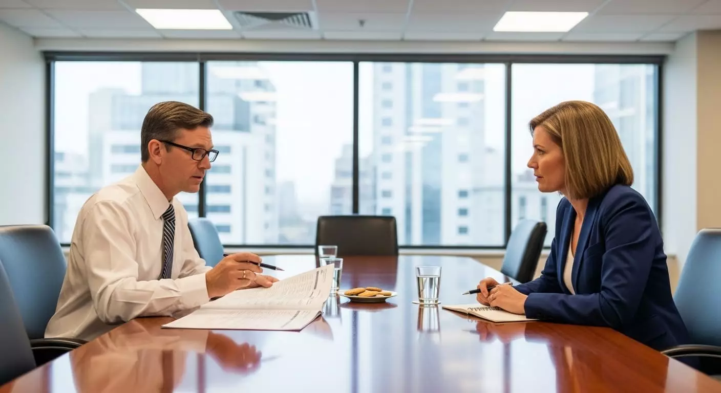 Reforma tributária riscos e oportunidades para telecom Reforma tributária riscos e oportunidades para telecom