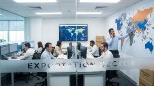 CBS e IBS como afetam empresas de Exportação