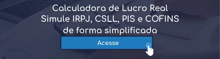 Calculadora Lucro Real Calculadora Lucro Real
