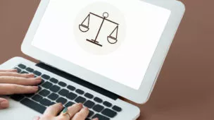 Compensação de prejuízo fiscal e base negativa da CSLL limite de % e exemplos