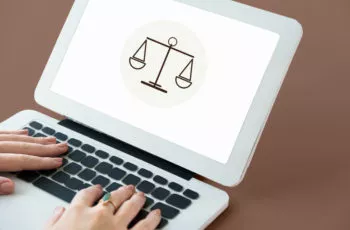 Compensação de prejuízo fiscal e base negativa da CSLL: limite de 30% e exemplos