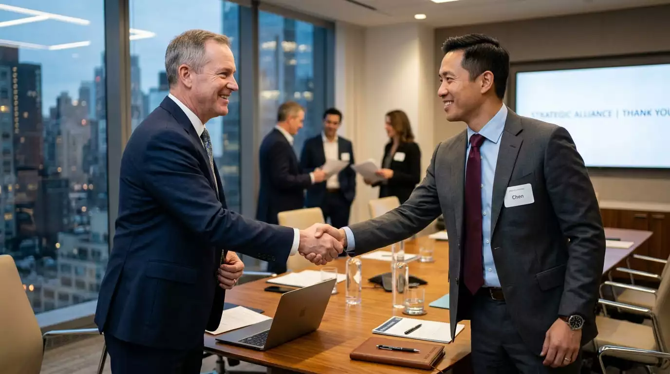 Conclusão Conclusão