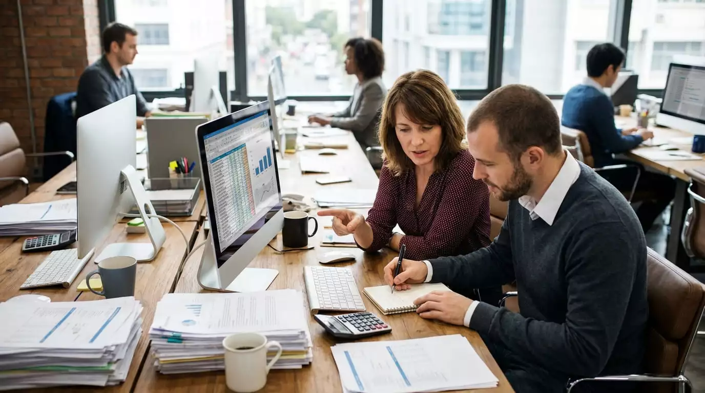 Efeitos na precificação e competitividade internacional Efeitos na precificação e competitividade internacional