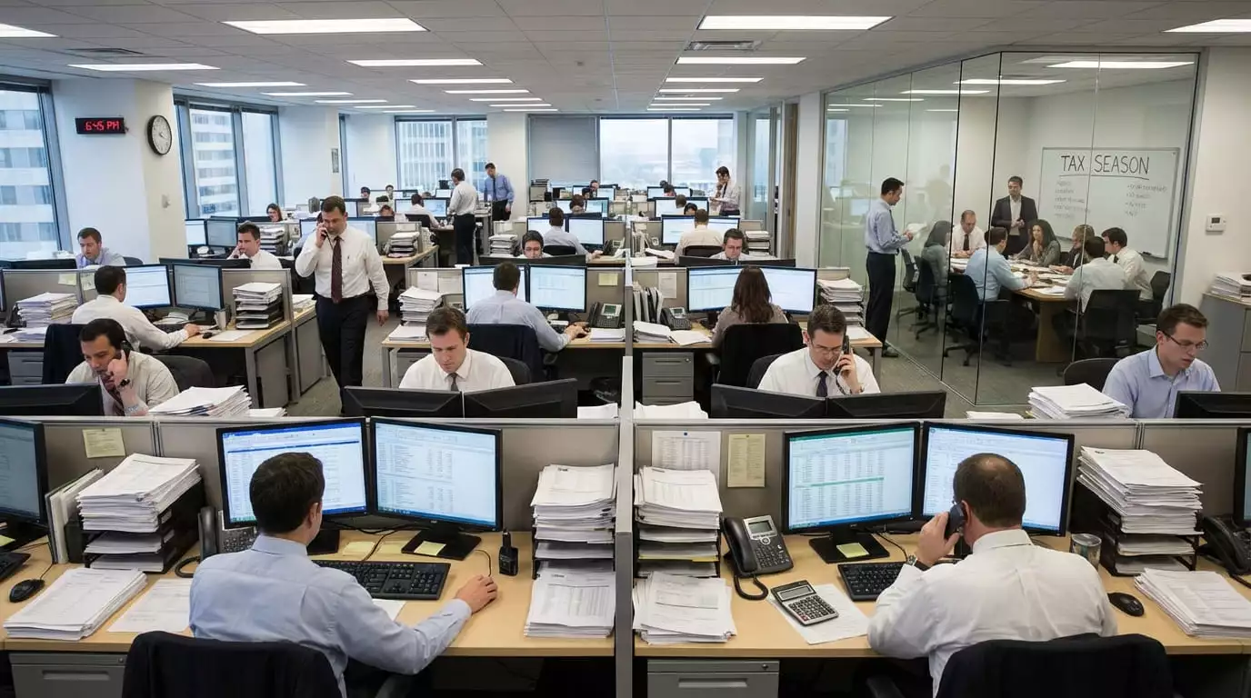 Exportações continuam sem tributação Exportações continuam sem tributação