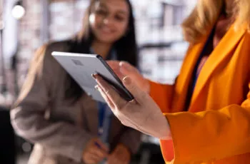 IBS no setor de serviços: o custo oculto que corrói margem (e como se preparar em 2026)