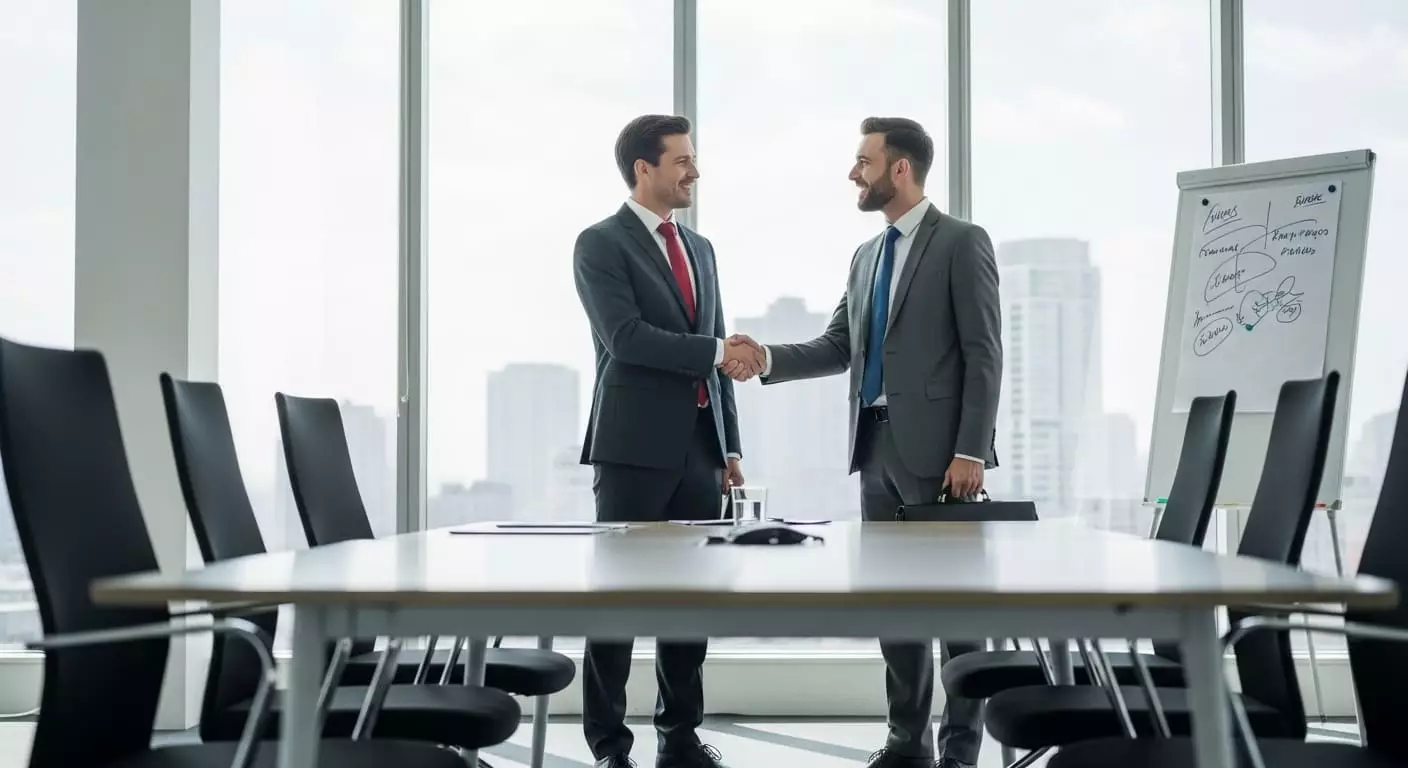 O papel da CLM Controller no suporte às exportadoras O papel da CLM Controller no suporte às exportadoras