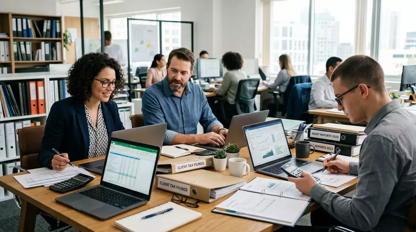 O que é Split Payment na prática O que é Split Payment na prática