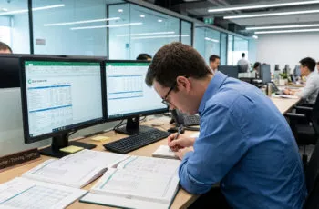 Split Payment: Dúvidas sobre Estornos e Integração