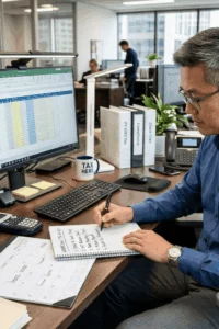 o ano de adaptação que não pode ser desperdiçado o ano de adaptação que não pode ser desperdiçado