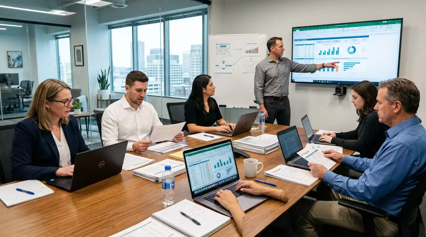 As modalidades de split payment As modalidades de split payment