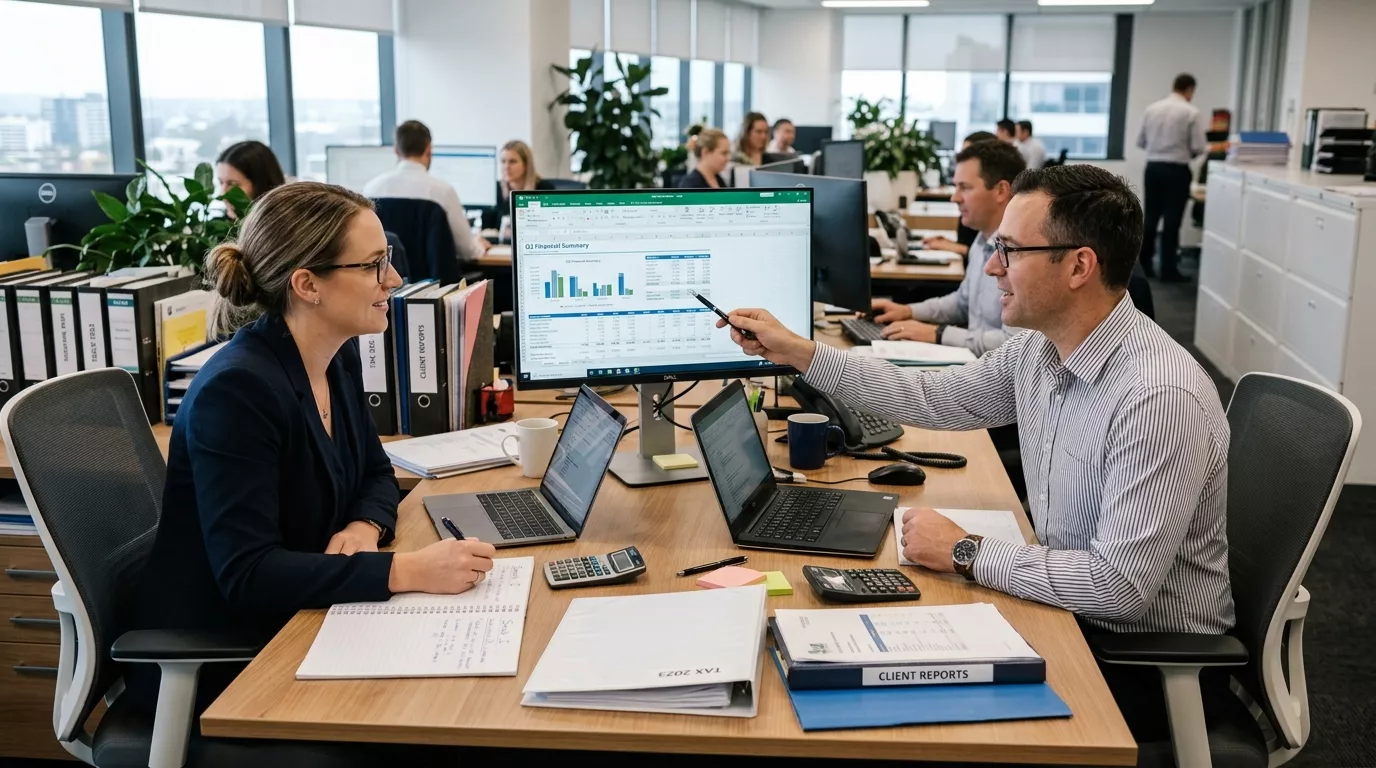 Como interpretar o número sozinho não diz tudo Como interpretar o número sozinho não diz tudo