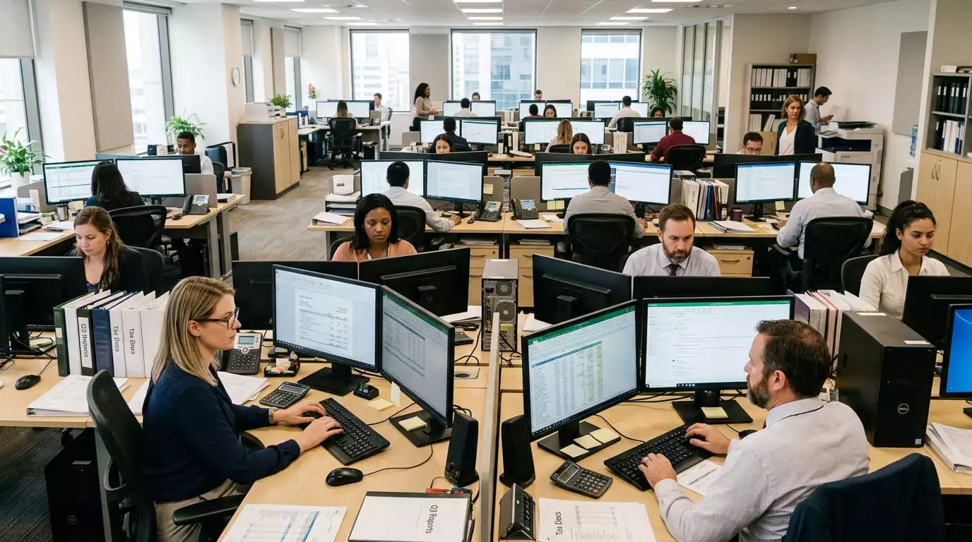 O que é split payment sem juridiquês O que é split payment sem juridiquês