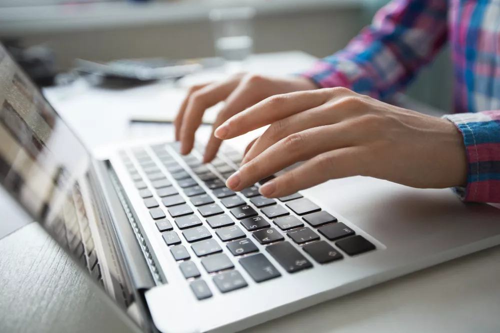 O que muda na prática para as empresas O que muda na prática para as empresas