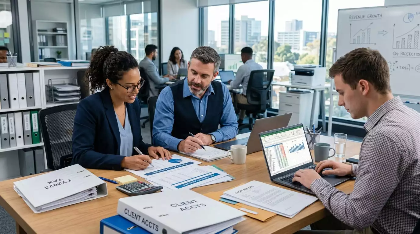 O que pode acontecer se você ignorar esse prazo O que pode acontecer se você ignorar esse prazo