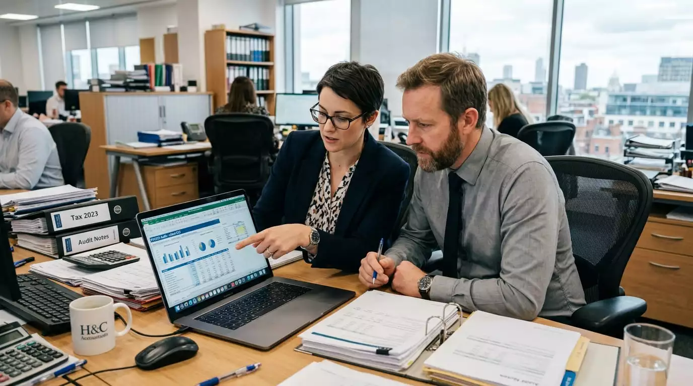 Onde entra o DF e nessa história Onde entra o DF e nessa história