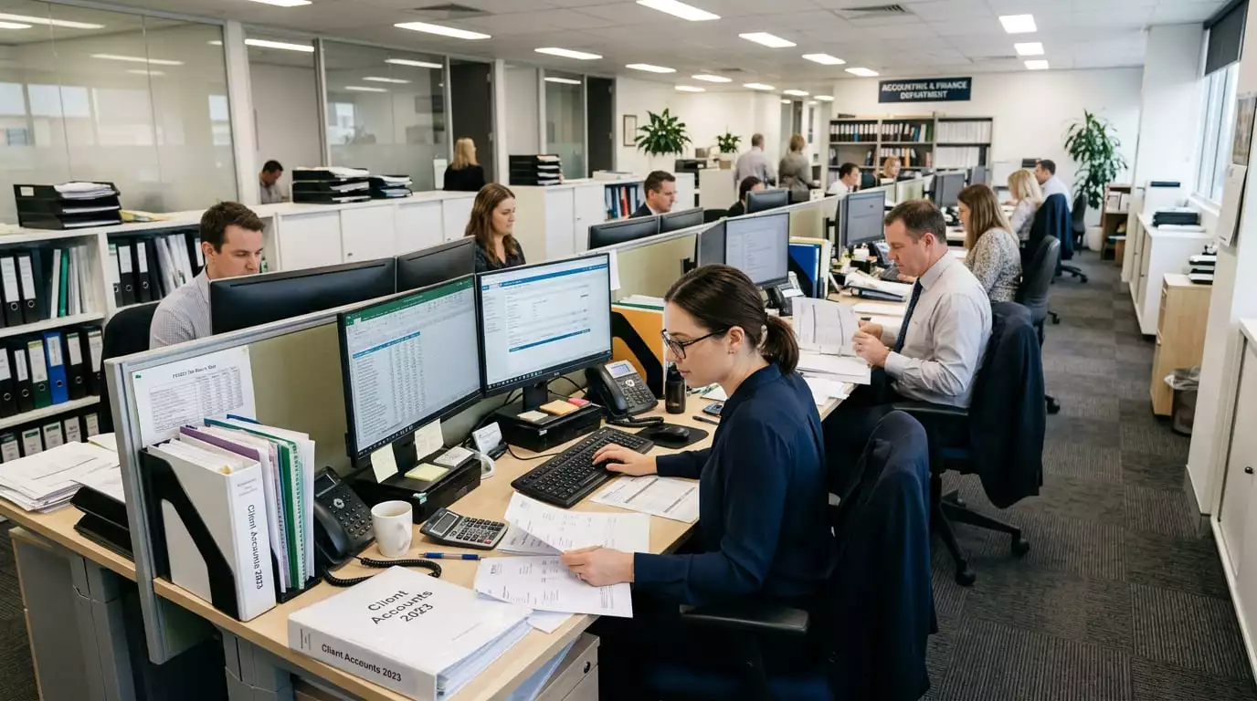 O que são, afinal, os índices de liquidez? O que são, afinal, os índices de liquidez?