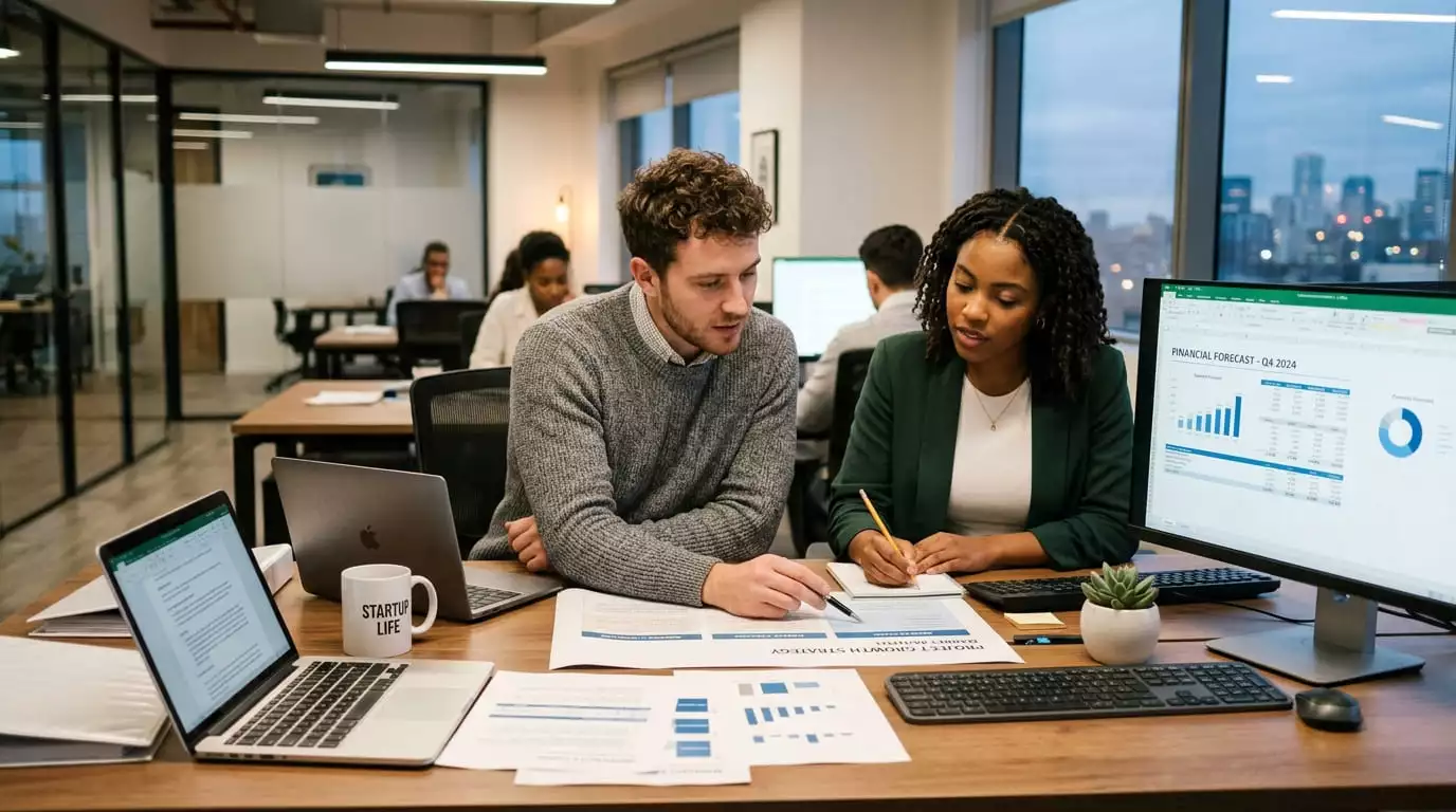 Quando vale a pena fazer um diagnóstico tributário Quando vale a pena fazer um diagnóstico tributário