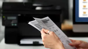 Simples Nacional terá NFS e obrigatória entenda