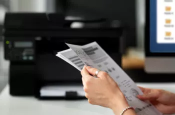 Simples Nacional terá NFS-e obrigatória na plataforma