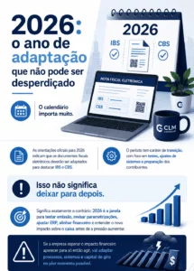 o ano de adaptação que não pode ser desperdiçado () o ano de adaptação que não pode ser desperdiçado ()