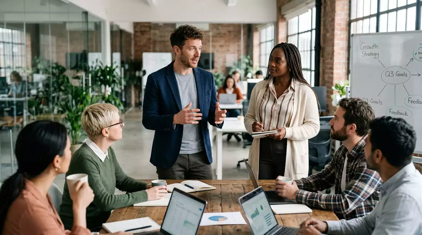 Como adaptar sua empresa ao novo modelo tributário Como adaptar sua empresa ao novo modelo tributário