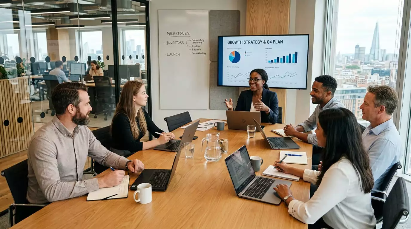 Como transformar o compliance fiscal em vantagem competitiva Como transformar o compliance fiscal em vantagem competitiva