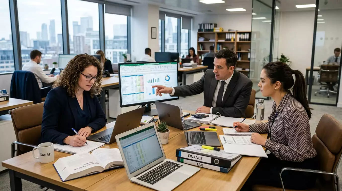 Controle de créditos o coração do novo sistema tributário Controle de créditos o coração do novo sistema tributário