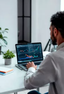 O que são investimentos empresariais na prática O que são investimentos empresariais na prática