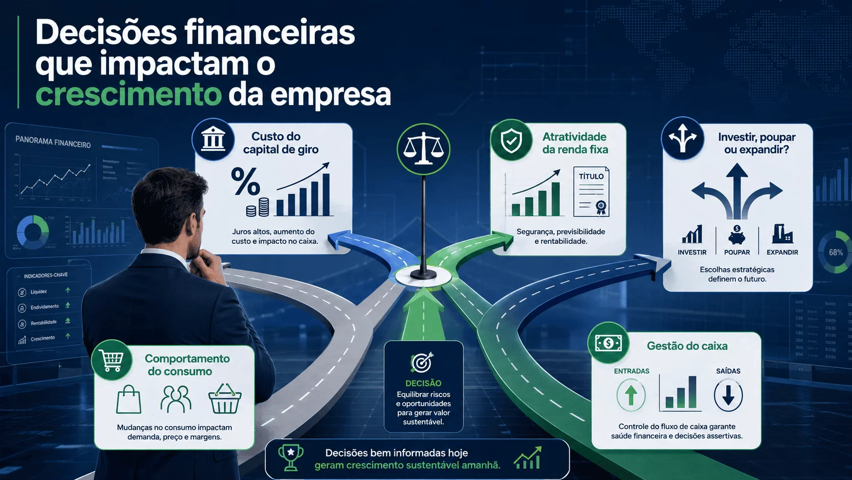 Selic ainda elevada mesmo em ciclo de queda () Selic ainda elevada mesmo em ciclo de queda ()