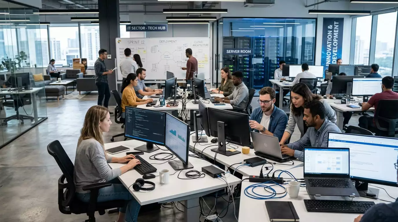 Sistemas e tecnologia base para o compliance eficiente Sistemas e tecnologia base para o compliance eficiente