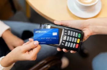 Split payment em 2027: sua empresa vai receber menos no caixa?