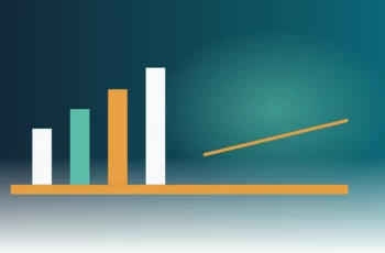 Investimentos empresariais: por que esperar o problema aparecer pode custar caro?