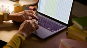 Cruzamentos SPED quais riscos sua empresa está correndo agora ()
