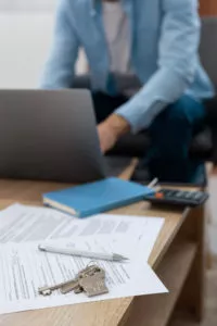 Pessoa física que aluga imóvel vai pagar CBS e IBS Pessoa física que aluga imóvel vai pagar CBS e IBS