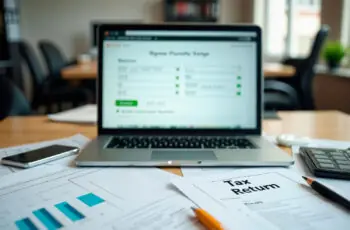 Digitalização muda gestão de estéticas automotivas e amplia controle sobre notas fiscais
